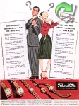 Hamilton 1946 165.jpg